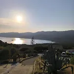 2 Personnes - Solea 226 - Vue Nature 公寓 *